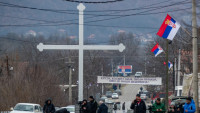 ZSO konačno na stolu? Posle smirivanja tenzija na Kosovu stižu drugačiji signali iz Vašingtona