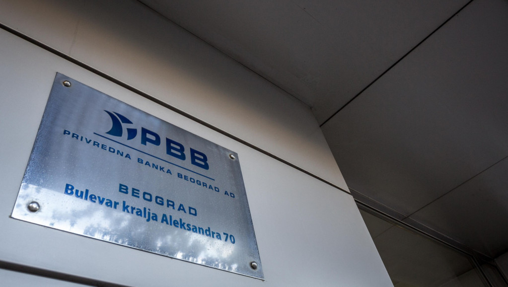 Ponuđeno na prodaju 39 nepokretnosti Privredne banke Beograd, najjeftinija 128 evra