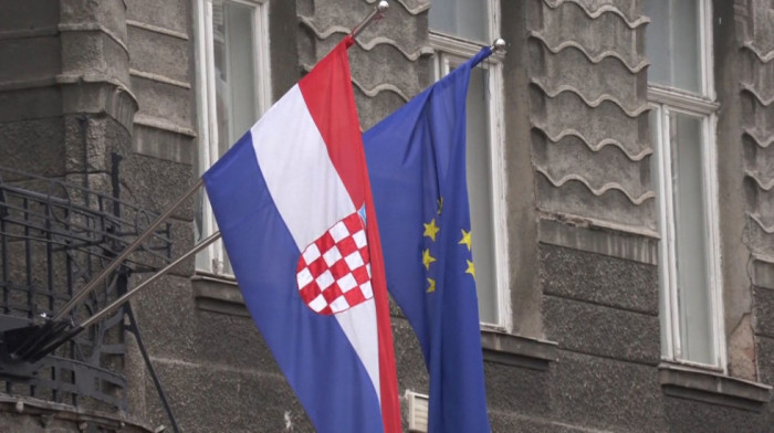 Hrvatska postala punopravni partner u programu Global Entry, građanima još lakše putovanje u Ameriku bez viza