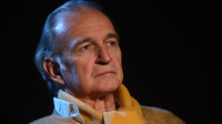 Svetozar Cvetković: Postoji skoro decenijski plan za snimanje filma o Golom otoku