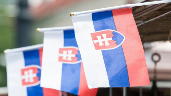 Slovačka izdaje zlatnik od 100 evra povodom 700 godina od uvođenja zlatnika florena u nekadašnjoj Ugarskoj.