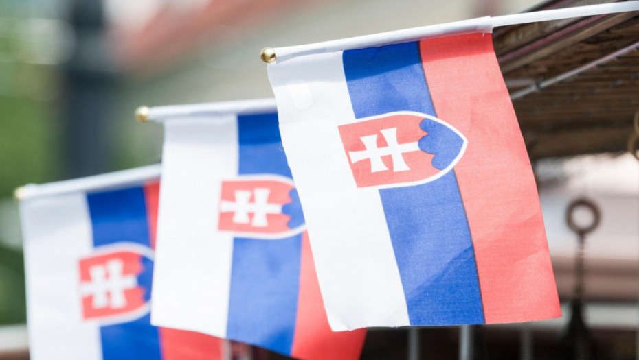 Slovačka izdaje zlatnik od 100 evra povodom 700 godina od uvođenja zlatnika florena u nekadašnjoj Ugarskoj.