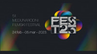 Stiže novi Fest: Najveći filmski festival u regionu počinje 24. februara