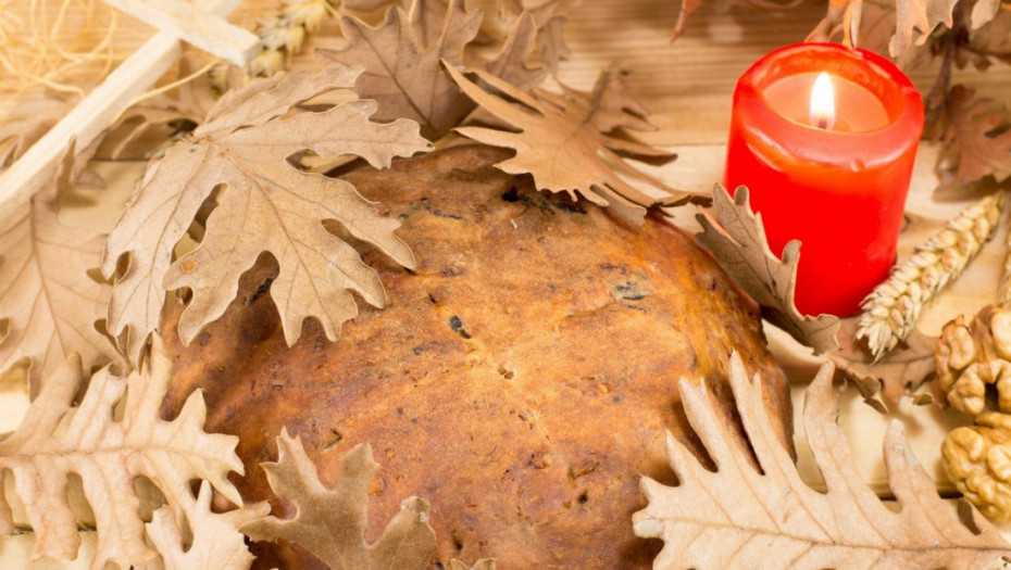 Mir Božji, Hristos se rodi! Srećan Božić želi vam redakcija Euronews Srbija