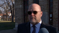 Hovenijer: Imaću mnogo toga da kažem seldeće nedelje