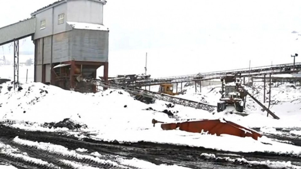 Stigao izveštaj inspekcije o trovanju rudara kod Sjenice, poznato šta je uzrok