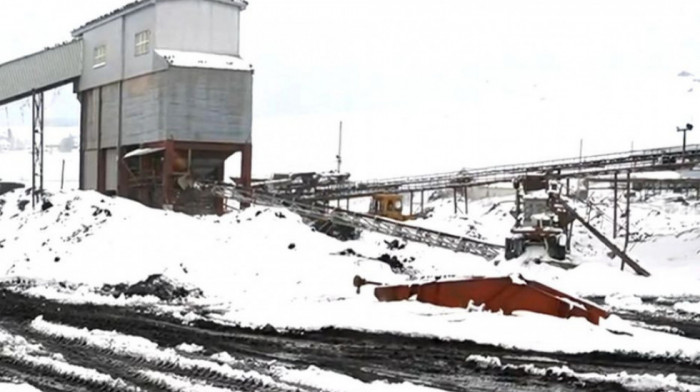 Šestorica rudara koja su se otrovala ugljen-monoksidom van životne opasnosti
