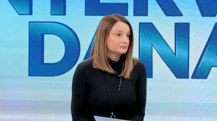 Ana Mirković za Euronews Srbija o digitalnom nasilju: Kako da prepoznamo problem ako o tome ne znamo ništa?