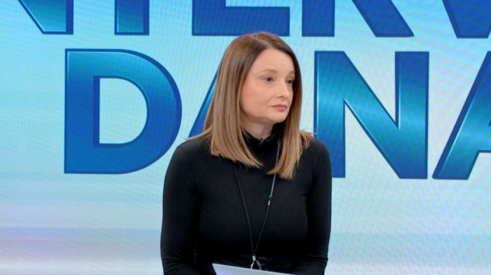 Ana Mirković za Euronews Srbija o digitalnom nasilju: Kako da prepoznamo problem ako o tome ne znamo ništa?