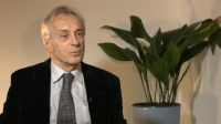 Lekić za Euronews Srbija o krahu pregovora o vladi: Ako je ono bila istorijska pobeda, ovo je istorijski poraz