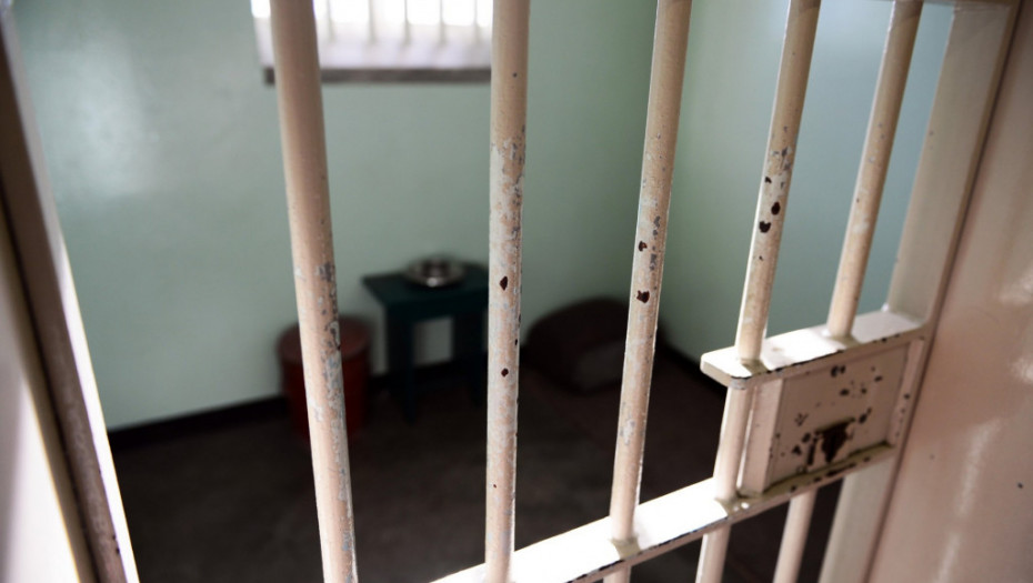 Reformom zakona u Maleziji ukida se smrtna kazna, ostaje doživotna robija