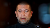 Reditelj Miloš Radunović: Film "Oluja" je emotivni rolerkoster