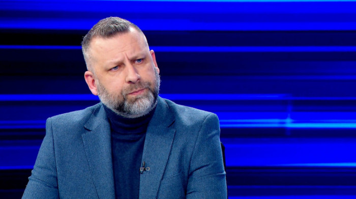 Jevtić: Kampanja u atmosferi pritisaka na Srpsku listu, ali građani motivisani da izađu na izbore