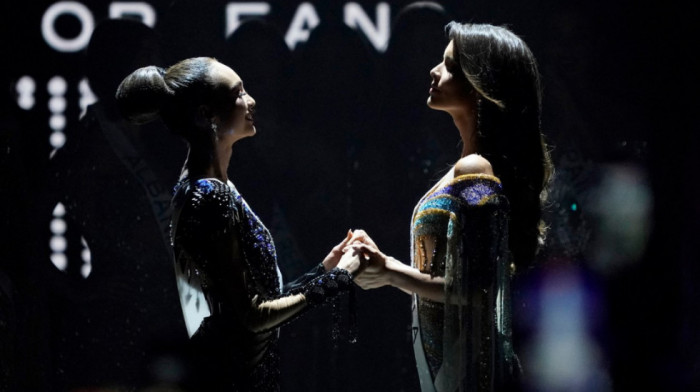 Revolucija na izboru za Mis Univerzuma: Prvi put učestvuju dve kandidatkinje starije od 40 godina