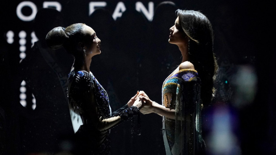 Revolucija na izboru za Mis Univerzuma: Prvi put učestvuju dve kandidatkinje starije od 40 godina