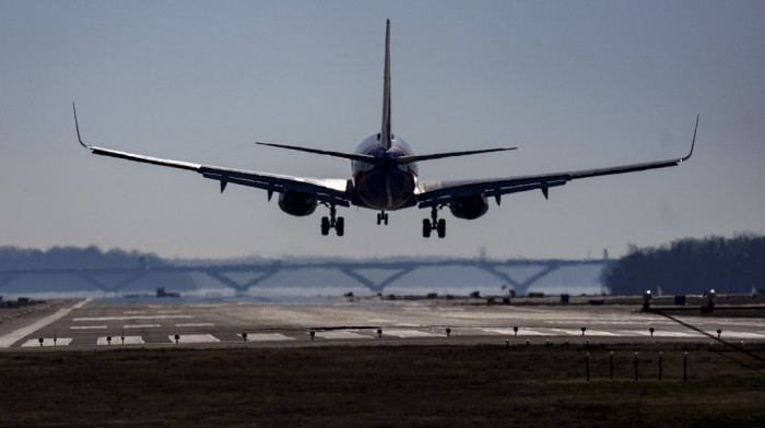 Letovi sa i ka grčkim aerodromima u četvrtak otkazani zbog štrajkova