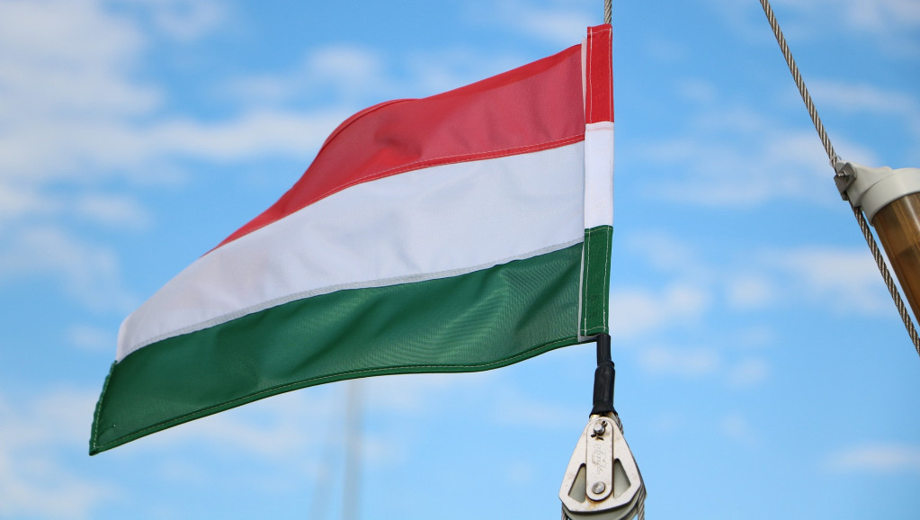 Državni sekretar Mađarske: Platićemo visoku cenu ako paket sankcija EU prema Rusiji obuhvati nuklearnu energiju