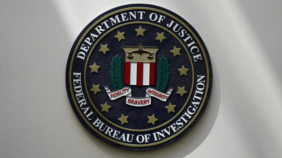 FBI hakovao hakere: Osujećena Banda Hiv koja je planirala pljačku od preko 130 milona dolara