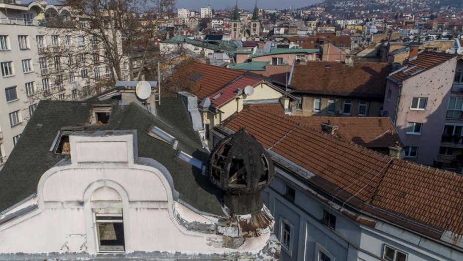 Još šest lica lišeno slobode zbog napada na roditelje fudbalera iz Beograda