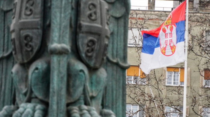 Dan srpskog jedinstva kao deo nacionalnog identiteta: Koliko smo danas ujedinjeni i spremni da to sačuvamo?