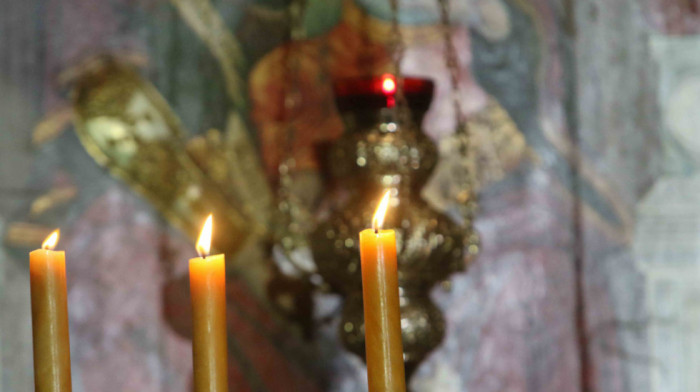 Radanović: Saborna crkva Presvete Bogorodice u Zenici sada je u vlasništvu SPC