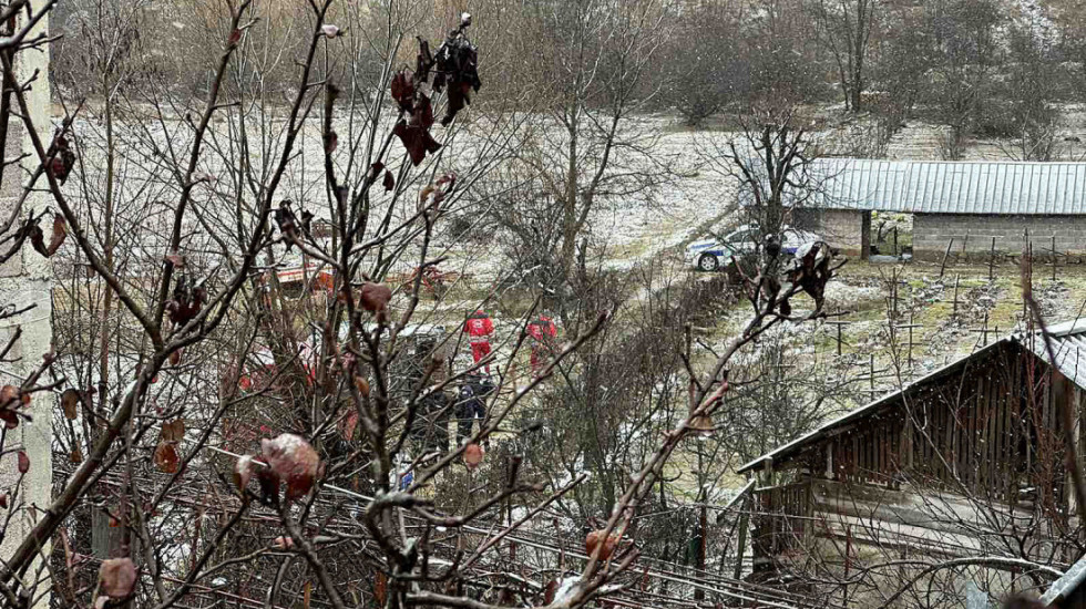 Neukorićene reke, smeće ili nelegalna gradnja: Poplave se u Novom Pazaru ponavljaju iz godine u godinu, šta je rešenje?