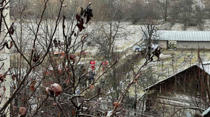 Neukorićene reke, smeće ili nelegalna gradnja: Poplave se u Novom Pazaru ponavljaju iz godine u godinu, šta je rešenje?