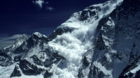 U lavini na Tibetu 20 mrtvih, osam se vode kao nestali