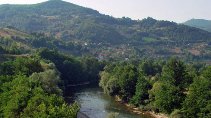 Svetski dan voda obeležen i u Srbiji: Ministarstvo poljoprivrede poslalo poruku o održivoj upotrebi ovog važnog resursa
