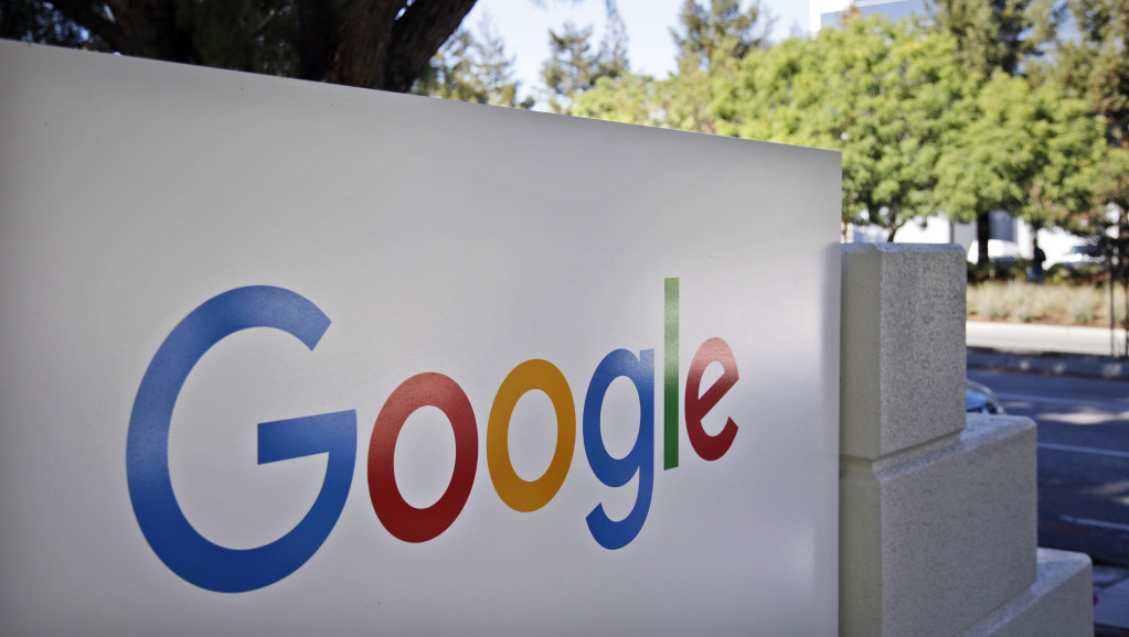 Guglov “Alfabet” ukida 12.000 radnih mesta širom sveta - novi primer masovnog otpuštanja osoblja