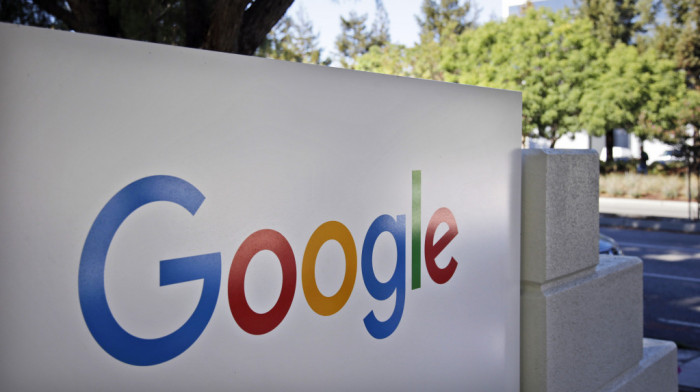 Guglov “Alfabet” ukida 12.000 radnih mesta širom sveta - novi primer masovnog otpuštanja osoblja