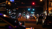 Pucnjava u Kaliforniji za vreme proslave Kineske nove godine, ubijeno najmanje deset osoba