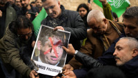 Novi protesti u Turskoj zbog paljenja Kurana u Švedskoj