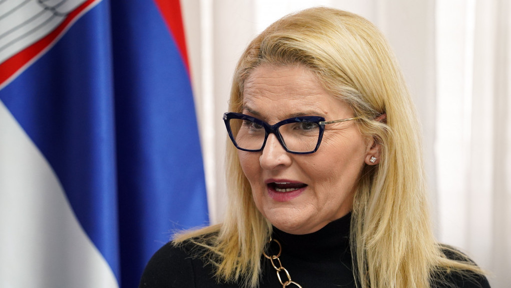 Miščević: Priština mora da počne da sprovodi preuzete obaveze