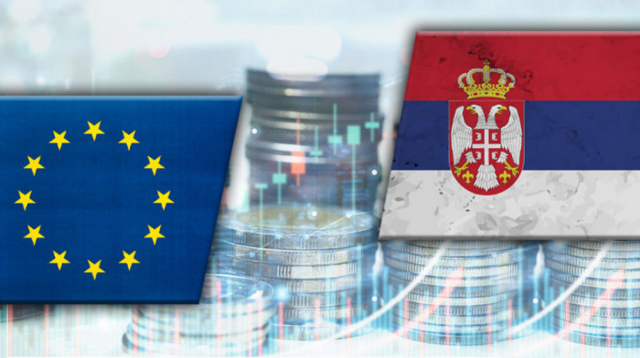 "Zatezanje dok ne popustimo": Može li Srbija da preživi ekonomski ultimatum EU?