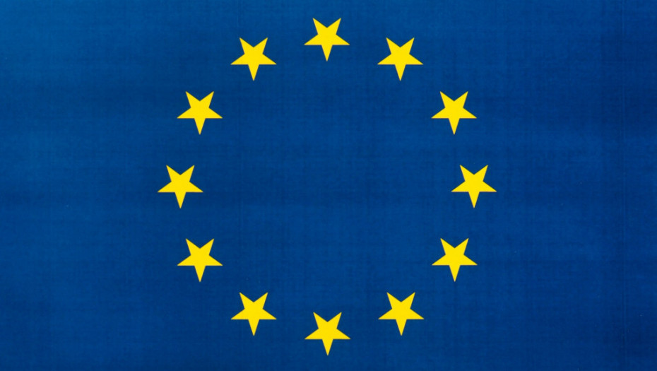 EU kreira Centar za borbu protiv dezinformacija