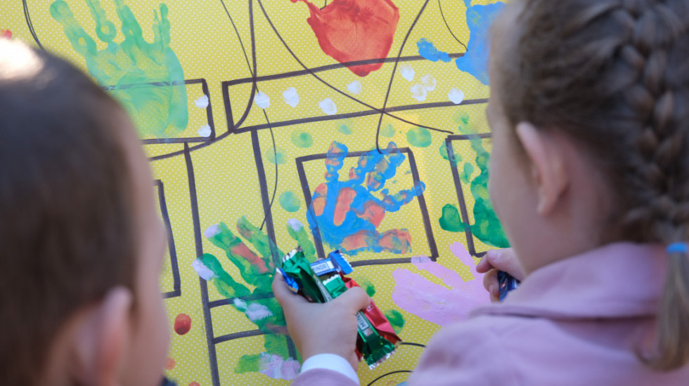 Počele prijave za upis dece u vrtiće u Beogradu: Kakva je procedura i kada će biti objavljene preliminarne liste