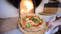 Rekordno poskupljenje pice margarite u Italiji, cene skočile za 30 odsto u odnosu na pre 12 meseci