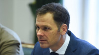Mali: Kriza u Americi neće imati nikakav uticaj na privredu u Srbiji