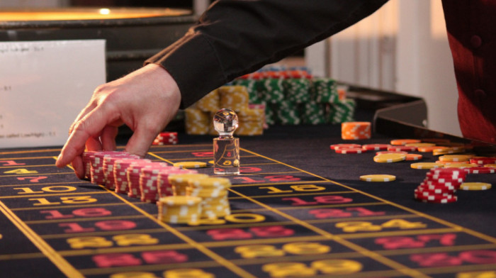 Glasači u Lihtenštajnu na referendumu odbili zabranu kazina u zemlji