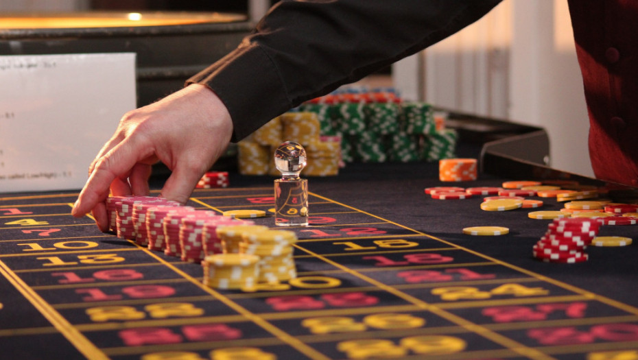 Glasači u Lihtenštajnu na referendumu odbili zabranu kazina u zemlji