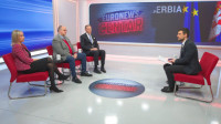 Ekonomske posledice neprihvatanja plana za Kosovo: Mogući korak unazad s kojim se ne valja kockati