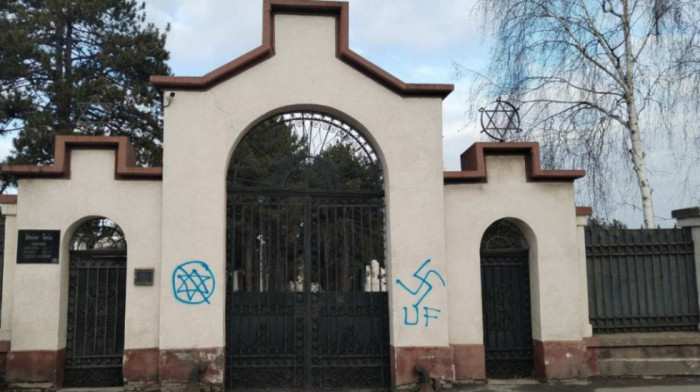 Porast antisemitizma i islamofobije u svetu: Ulice, univerziteti i institucije postaju poligon za mržnju