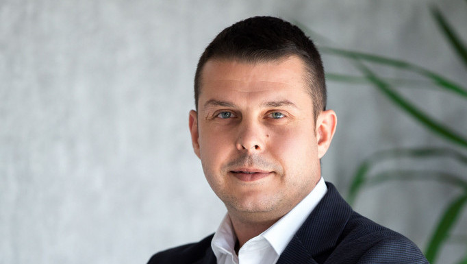 Intenzivan organski rast podržan i brojnim akvizicijama