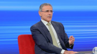 Ambasador Kipra o evropskom planu za KiM: Normalizacija ne znači priznanje, u EU znaju da bi bez Srbije izgubili Balkan