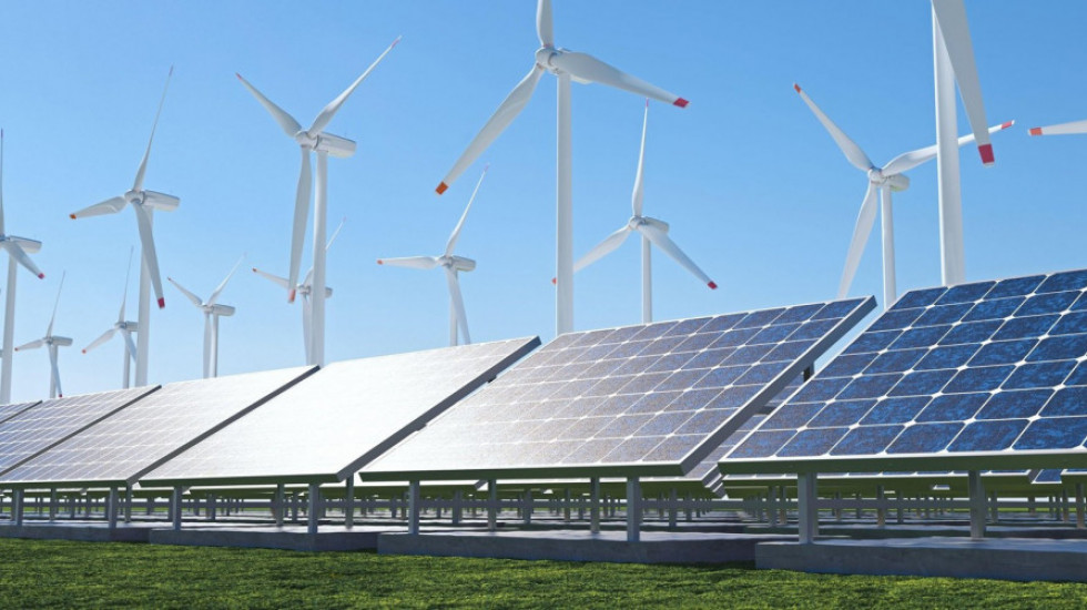 Ministarstvo: Srbija unapređuje mere energetske efikasnosti