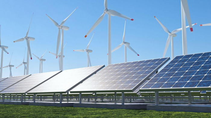 "Srbija ima veći potencijal za korišćenje solarne energije nego Nemačka": Šta su pokazala iskustva prozjumera?