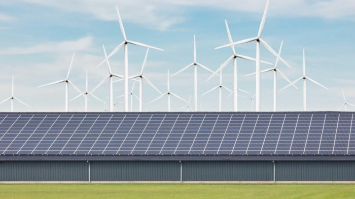 Šta koči prelazak Evrope na obnovljivu energiju: Zeleni megavati "zaglavljeni" u redu za priključenje na  mrežu