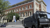 Novo zaoštravanje odnosa Turske i Zapada: I Francuska zatvorila konzulat u Istanbulu, Ankara govori o "zaveri"