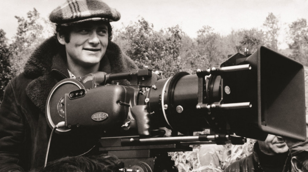"Malo iznad tla": Sve o filmovima Srđana Karanovića i ostvarenju koje je inspirisalo "Grlom u jagode"